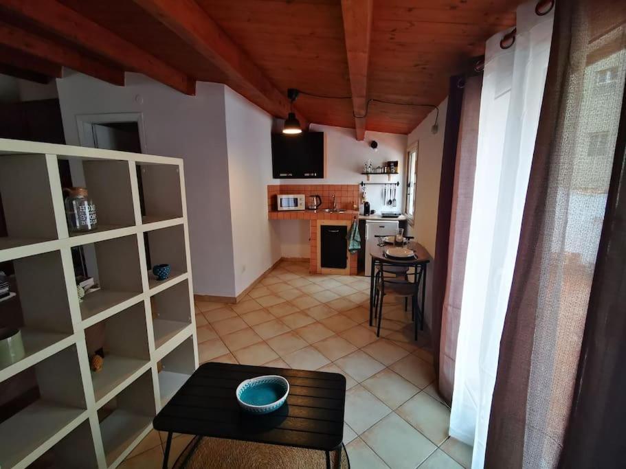 Appartement Kappa'S House à Palerme Extérieur photo