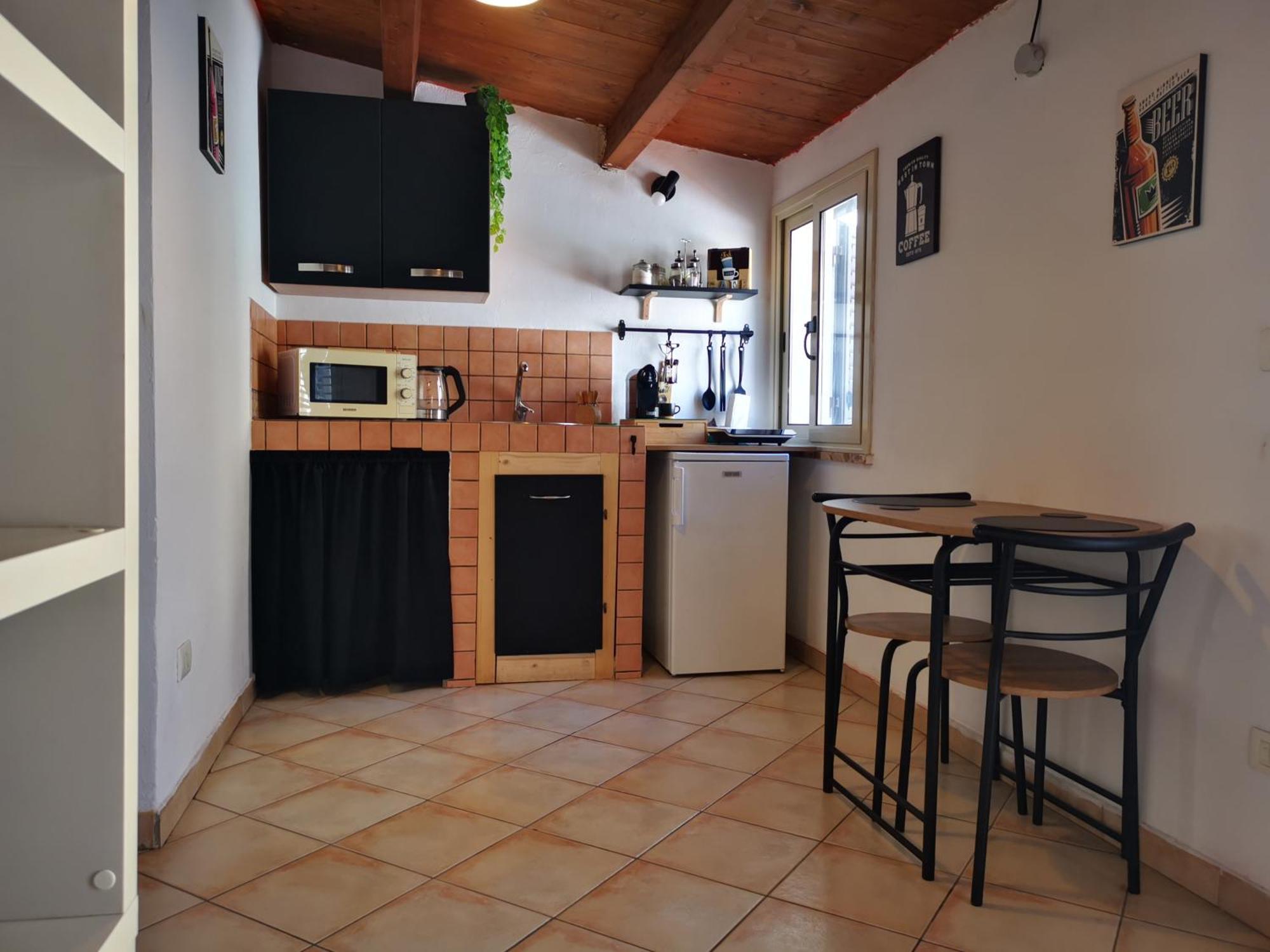 Appartement Kappa'S House à Palerme Extérieur photo
